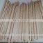 Half-Paper Bag for Pine Chopsticks,Disposable Pine Tensoge Chopsticks