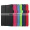 Quality Lychee Texure PU Leather Case cover with flip Stand For AMAZON KINDLE NEW FIRE HD 8 2015 BUSINESS PROTECTIVE CASE