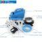 Acefog washing system washer for cleaning graffiti