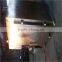 professional and factory price smoked fish oven