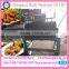 Pig/Sheep/Cow Trotter Unhairing Machine 008613676951397