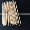  trade assurance wooden toothpick factory