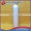 10kG Diving tank,aluminum,gas tank,aluminum gas cylinder,diving equipment