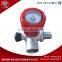 Top selling products 2016 co2 cylinder valve for sale buy direct from Professional manufacturer
