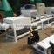 good quality hot press for block board