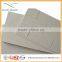 Non-combustible Eco-friendly Vermiculite Board