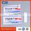Ractopamine Rapid Test Strip for Swine Urine(Animal Urine Test Strip)