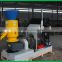 Poultry feed equipment CE approved