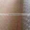 2014 new design and low price playground chain link fence for sale