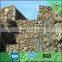 High quality 2016 promotion welded mesh gabion