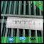 Heavy Duty galvanized 358 Security fence