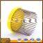 wholesale bee tool Stainless Steel Needle Type Bee Queen Cage
