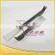 Stainless Steel Beekeeping Tools Hive Tool for Sale