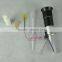 beekeeping equipment honey refractometer for test honey/beekeeping machine/honey machine