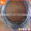ISO9001 quality certification Anping factory direct sale razor wire