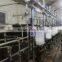 the Best Price ACR Automatic Milk Cluster Removal Milking Parlor Controller,Milking System Parts