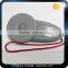 RFID Pet Microchip Reader Scanner for Fish Worldwide ISO Standard DHL Shipping