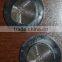 2015 most popular high quality garden garden filter washers(the most advanced technical we own)