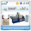 new condition high quality wheat corn modified starch processing line