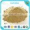 Plastic Refractory Castable / Refractory Engineering