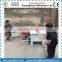 Low Price Wood Cutting Circular Sawing Woodworking Machine