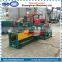 Wood Wool Mill machine for sale