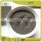 Product Garnet 16-325 mesh for grinding wheel