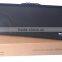 Farnsworth Munsell 100 Hue Test M80000 For Color Vision Testing