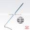 Wingtai Anti Static Equipment ESD Device Antistatic Ion Bar
