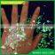 China wholesale bulk velvet art glitter kg