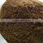 The price of squid liver powder, squid liver meal for animal feed