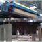 Mineral Membrane Filter Press/ Metallurgy Membrane Filter Press