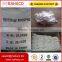 Factory price trisodium phosphate