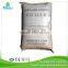 china suppliers portland silicon cement international price