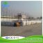 Supply high quality portland cement per ton