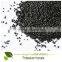 Humate Fertilizer