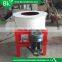 ball granulator used for powder,organic feitilizer