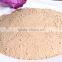 Compound Amino Acid Powder Fertilizer