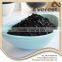 2016 New Product Affordable Price 100% Water Soluble wholesale lawn fertilizer