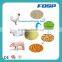 Long life used cattle feed plant animal feed production line