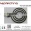 Electric Stove Coil Heating Element LT-ES3135