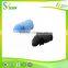 website hot sale high quality warm hand hold pillow