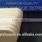 High quality wooden ice cream spoon art and craft from ice cream sticks