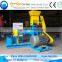 Animal Feed Pellet Making Machine