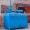 1 ton charcoal making kiln charcoal machine for wood charcoal making