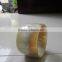 Natural Color, Very Elegant Item Horn Bracelet Vietnam