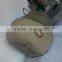 Seagrass bag 100% eco-friendly material - Vietnamese custom