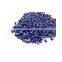 Price for Blue masterbatch color masterbatch plastic masterbatch