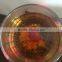 100% Natural Blooming Flowering Flower Tea for Sale