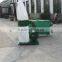 2013hot sell LJ30 pellet cooler assorted with the pellet machine